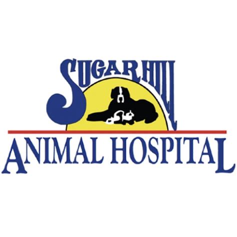 Sugar hill animal hospital - At Sugar Hill Animal Hospital, we are proud to offer a comprehensive range of veterinary services in Sugar Hill, GA. Visit our website to learn more about Special Offer. Skip to content (770) 271-7777 Call. $30 New Client Coupon. Home; Our Hospital. Our Doctors; Our Hospital Leaders;